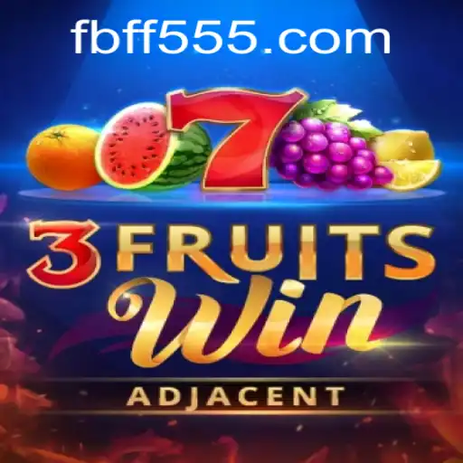 Discover the Thrilling World of 3FruitsWin