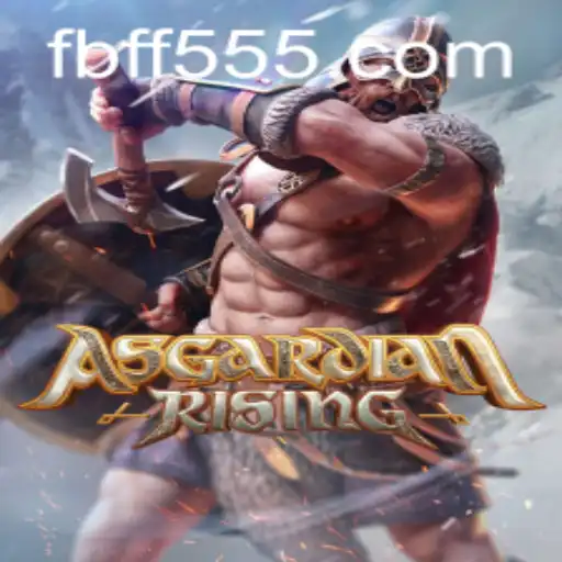 Exploring the Mystical World of AsgardianRising with FF555.COM