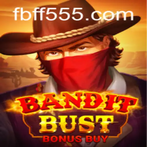 Exploring BanditBustBonusBuy: An Exciting New Era in Online Gaming