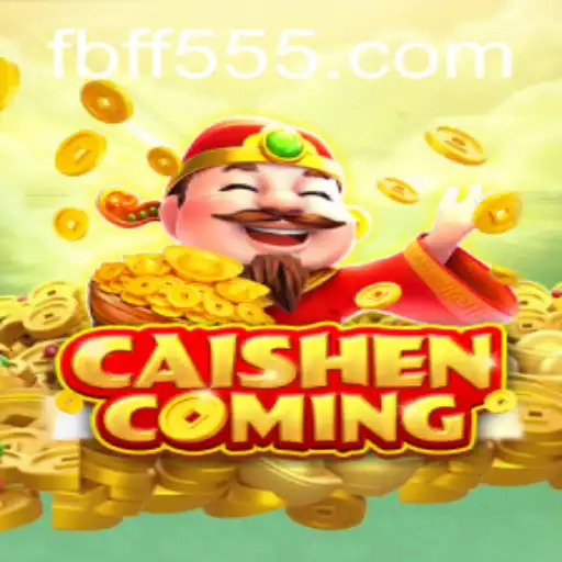 Discovering CAISHENCOMING: An In-Depth Guide to an Exciting Game