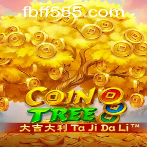 Exploring CoinTree: A Detailed Guide to the Exciting Game