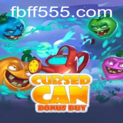 Explore the Enigmatic World of CursedCanBonusBuy: A New Gaming Phenomenon