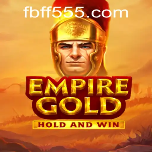 EmpireGold: Unveiling the Thrilling World of Strategic Gaming