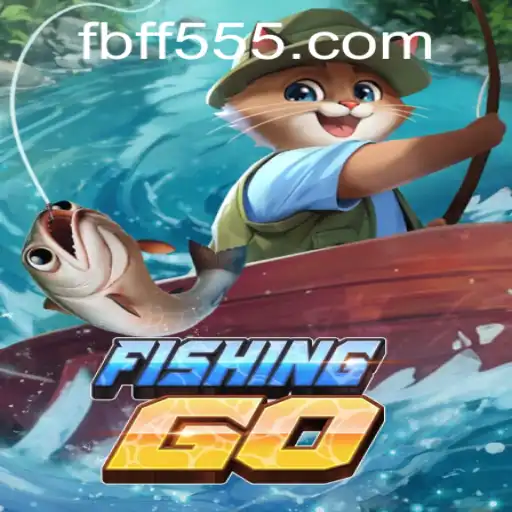 Exploring the World of FishingGO: An Engaging Gaming Experience