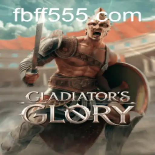 GladiatorsGlory: A Deep Dive into the Epic Battle Arena