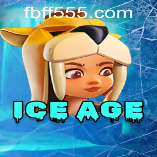 Exploring the Chilling World of 'IceAge': A Deep Dive into Gameplay and Rules
