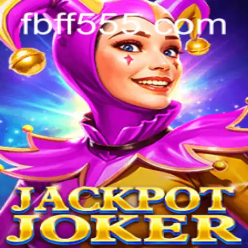 Explore the Exciting World of JackpotJoker: A Premier Gaming Experience