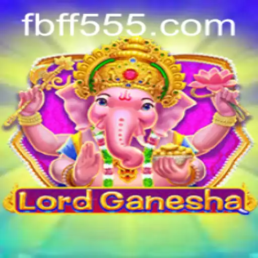 Exploring the Mystical World of 'LordGanesha': A Game of Devotion and Strategy