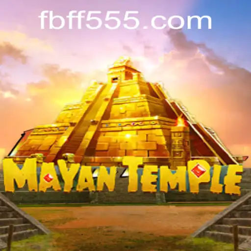 Explore the Thrilling World of MayanTemple: A New Gaming Sensation