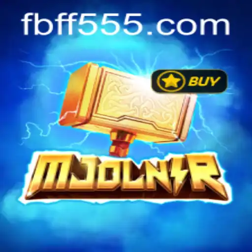 Discover the Thrilling World of Mjolnir: A Legendary Adventure