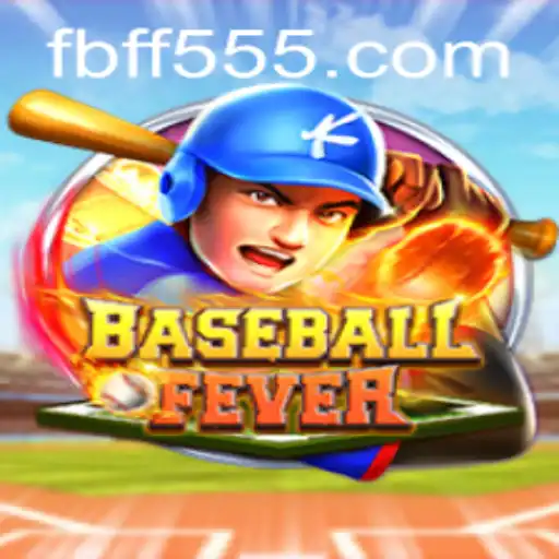 BaseballFever: The Ultimate Sports Gaming Experience