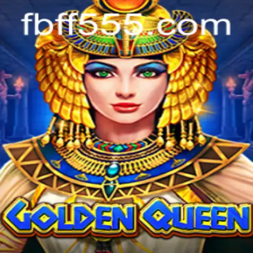 Unveiling the Enthralling World of GoldenQueen: An Adventure in Strategy and Chance