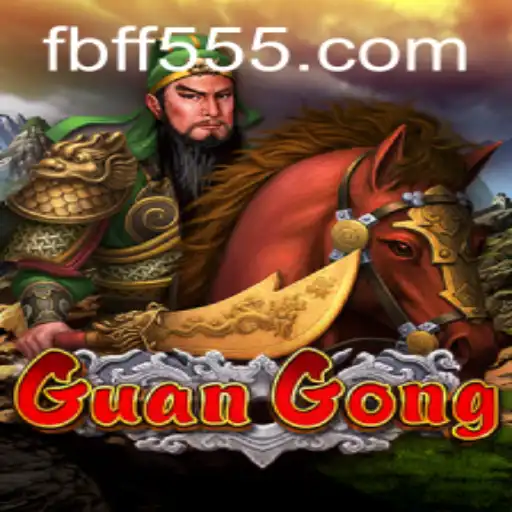 Epic Adventures Await in 'GuanGong': Explore the Legendary Battlefields
