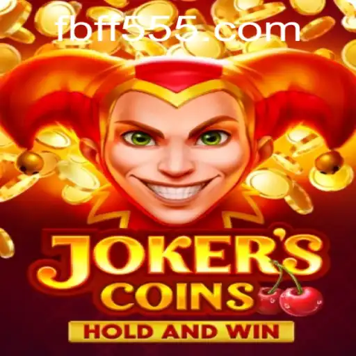 Discover the Thrills of JokersCoins Game