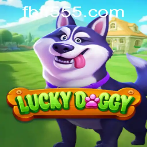 Exploring the Exciting World of LuckyDoggy: An In-Depth Guide