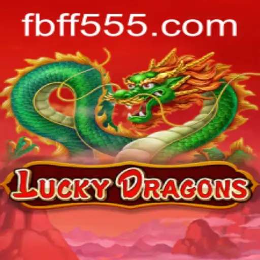 Unleashing Adventure with LuckyDragons: An Exploration of FF555.COM's New Game