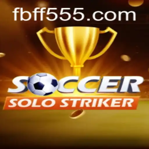 Experience the Thrill of SoccerSoloStriker: An Innovative Sports Gaming Adventure