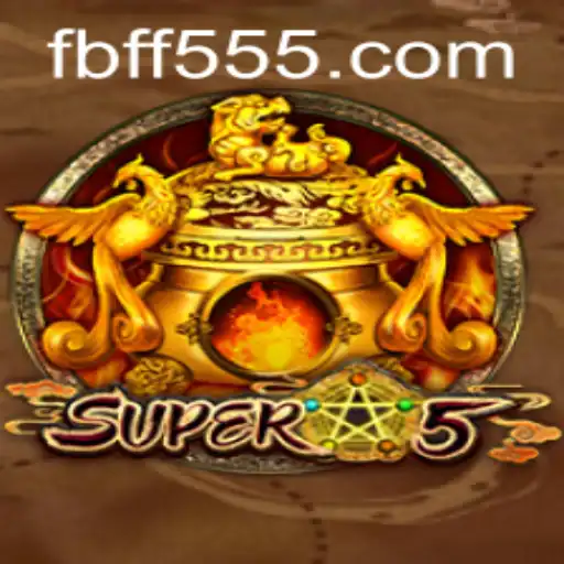 Unveiling the Exciting World of Super5: A Comprehensive Guide