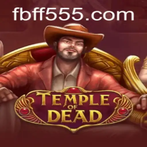 TempleofDead: An Adventure-Driven Gaming Experience Unveiled