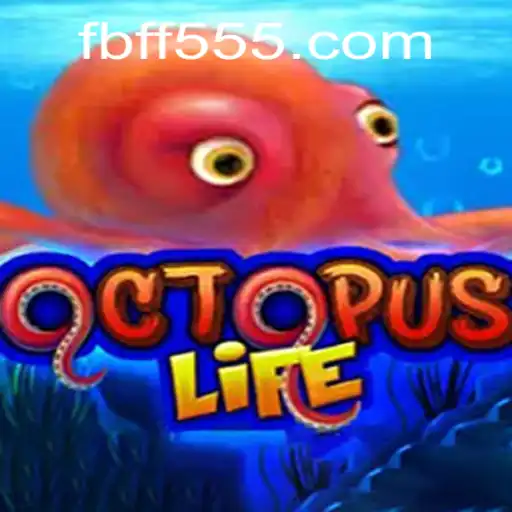 Exploring OctopusLife: A Dive Into Underwater Adventures