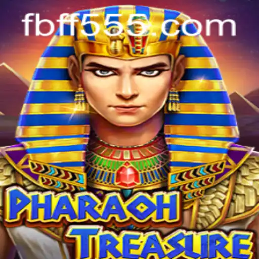 Discover the Mystical World of PharaohTreasure