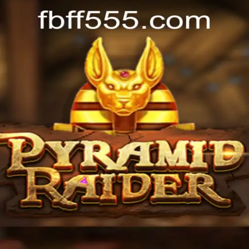 Exploring the Enigmatic World of PyramidRaider
