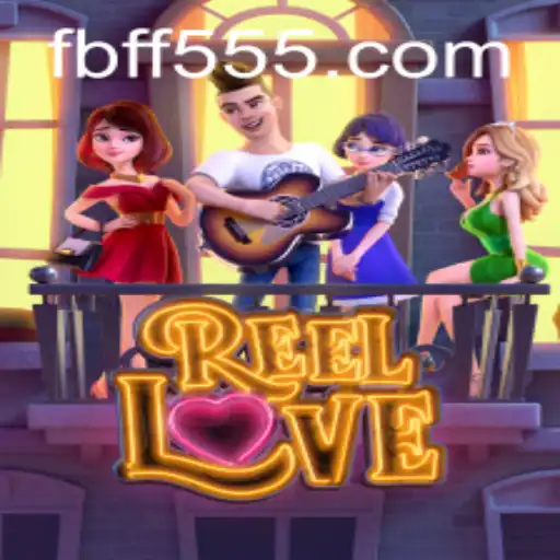 Unraveling the Mysteries of ReelLove: A Journey into the World of Slot Gaming
