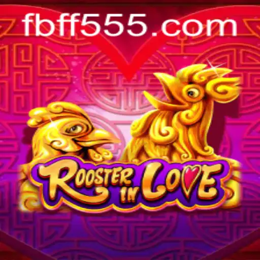 RoosterInLove: Exploring the Intriguing World of FF555.COM's Latest Game