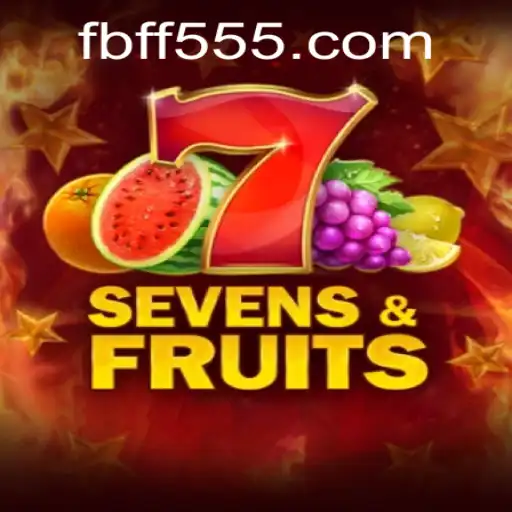 Discover the Exciting World of SevensFruits: A Captivating Game Experience at FF555.COM