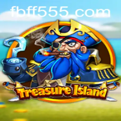 TreasureIsland: A Captivating Gaming Adventure Awaits