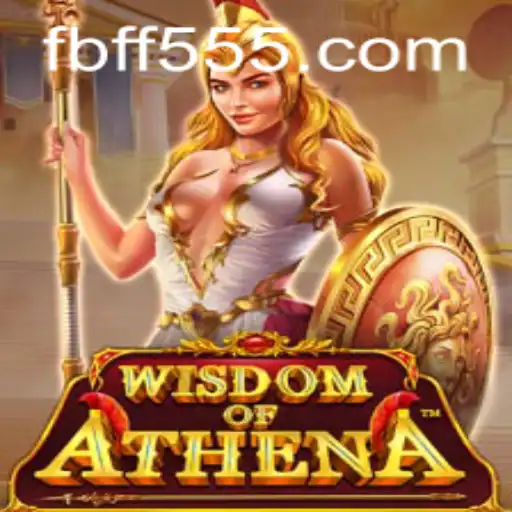 Exploring the World of WisdomofAthena: A New Gaming Experience