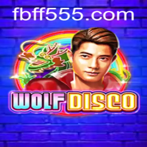 Discovering the Wild World of WolfDisco
