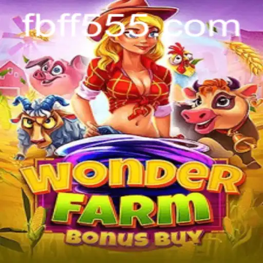 WonderFarmBonusBuy: Dive Into the Enchanting World of Gaming