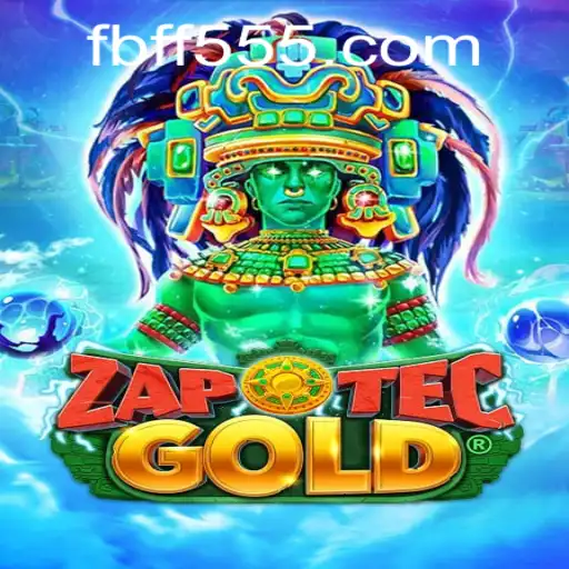 Exploring ZapOtecGold: A New Frontier in Online Gaming with FF555.COM